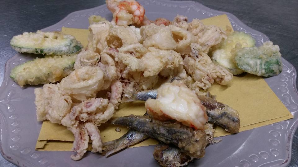Locanda Acciuga Mm Piazzola sul Brenta Bagian luar foto